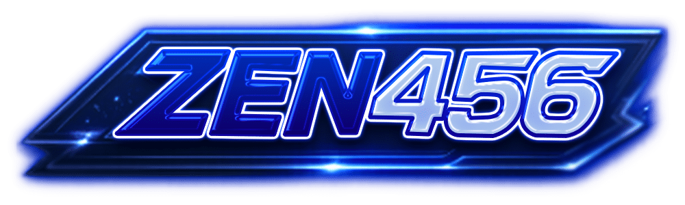 zen456